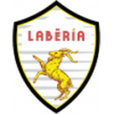 Лабериа