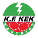 КЕК-у