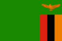 Замбиа W