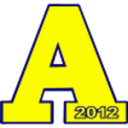 Алианка АЛ