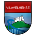 Вилавелхенсе