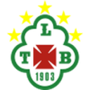 Туна Лусо