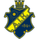 АЙК W