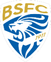 Брессиа U19
