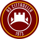 Ситтаделла U19