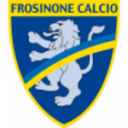 Фросиноне U19