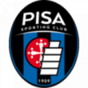 Писа U19