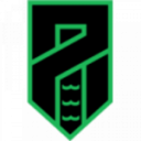 Порденоне U19