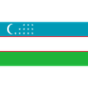 Узбекистан