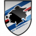 Сампдориа U19