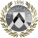 Удинесе U19