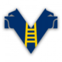 Верона U19