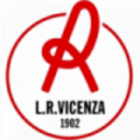 Висенза U19
