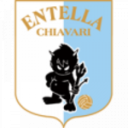 Виртус Ентелла U19