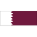 Катар