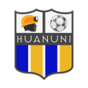 ЕМ Хуануни