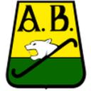 Атлетико Букараманга W