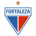 Форталеза W