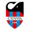 Катаниа
