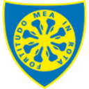 Карраресе