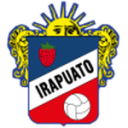 Ирапуато