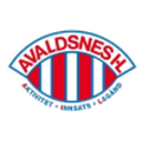 Авалдснес W