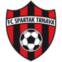 Спартак Трнава W