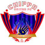 Чиппа Унитед U23