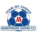 Дурбан Сити U23