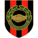 Броммаподжкарна W