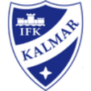 Калмар W