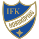 Норркопинг W