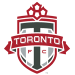 Торонто FC