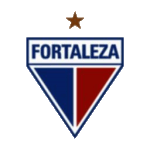 Форталеза U23