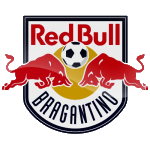 РБ Брагантино U23