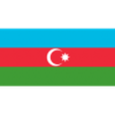 Азербайян W