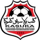 Касука