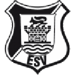 Екернфордер SV