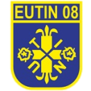 Еутинер SV