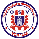 Олденбургер SV