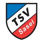 Сасел