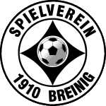 SV Брейниг