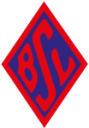 Блументалер SV