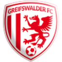 Грейфсвалдер FC