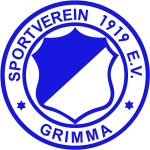 FC Гримма