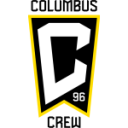 Колумбус Крев