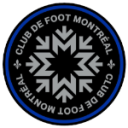 CF Монтрил