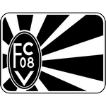 FC 08 Виллинген
