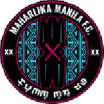 Махарлика