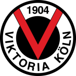 FC Викториа Колн